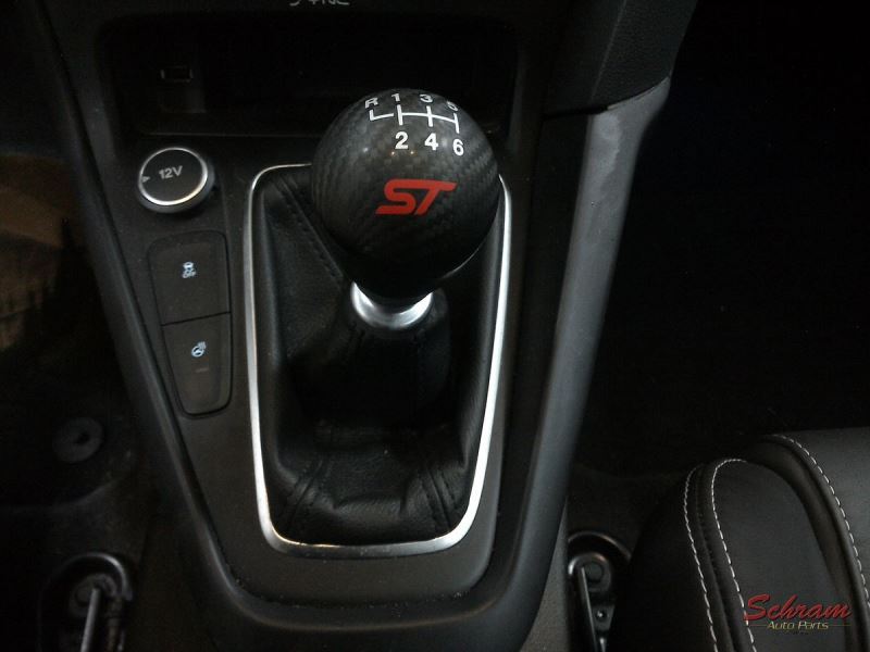 Focus St Shift Knob >> Details About 2016 Ford Focus St Shift Knob Shifter Manual Transmission 1964766 Focus St Shift Knob >> Details About 2016 Ford Focus St Shift Knob Shifter Manual Transmission 1964766