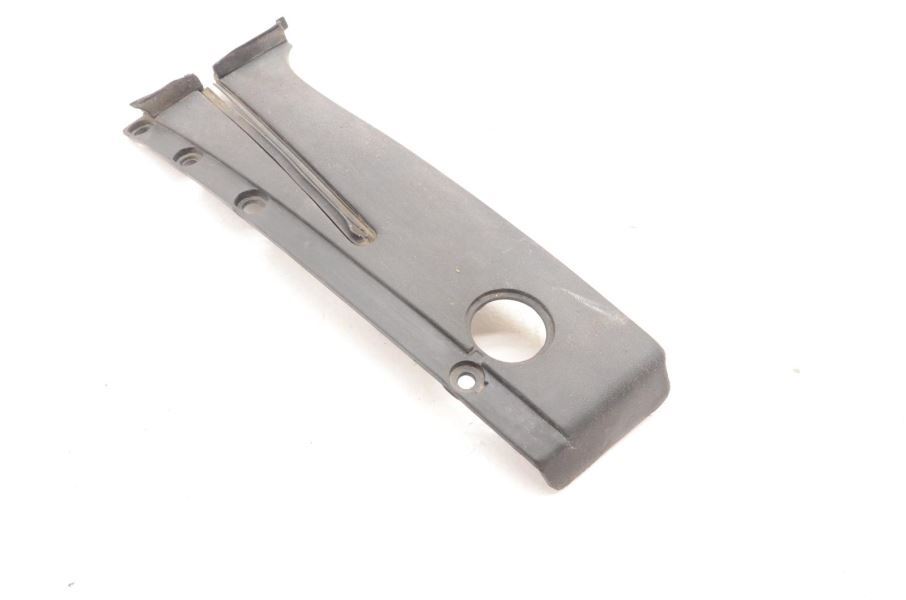 1990-1996 NISSAN 300ZX Z32 CONVERTIBLE LEFT SIDE B PILLAR