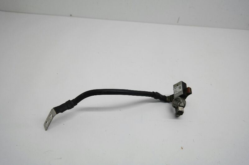 2011 Kia Sorento 2.4L Negative Battery Cable | eBay