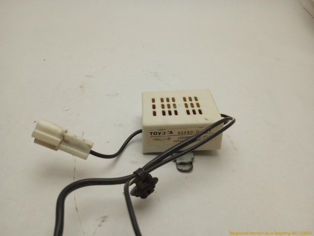 Photo 7