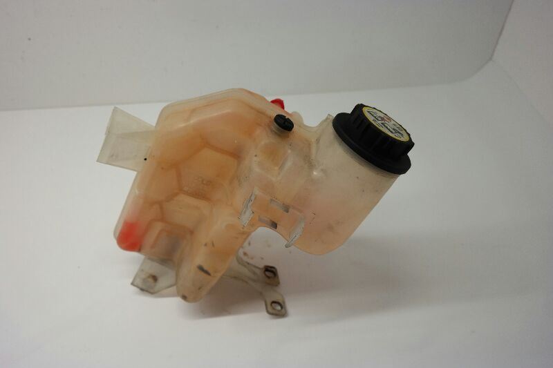 2004 range rover coolant reservoir tank 2004 range rover coolant reservoir tank
