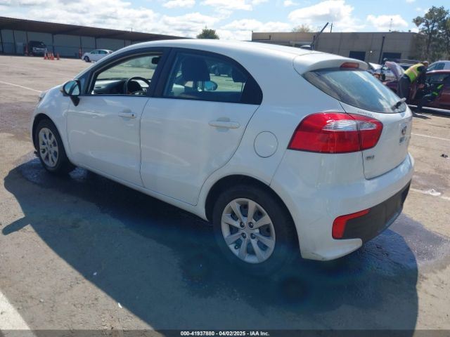 FUEL VAPOR CHARCOAL CANISTER OEM 2012 KIA RIO 314201W600DS - Image 4