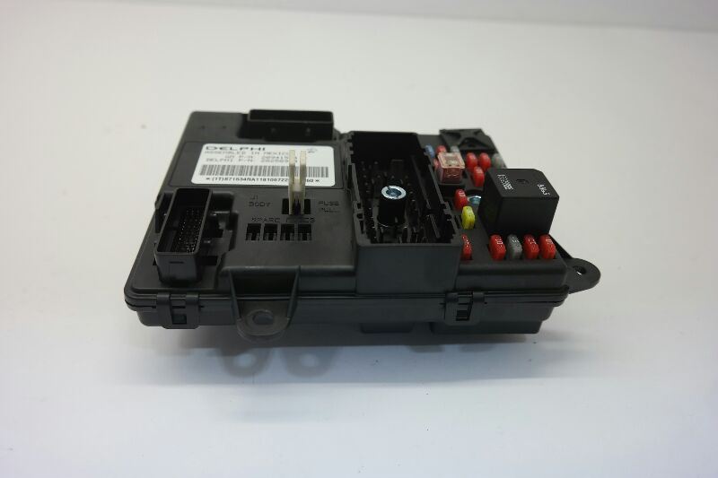 11-12-chevrolet-malibu-body-control-module-bcm-right-hand-center-dash