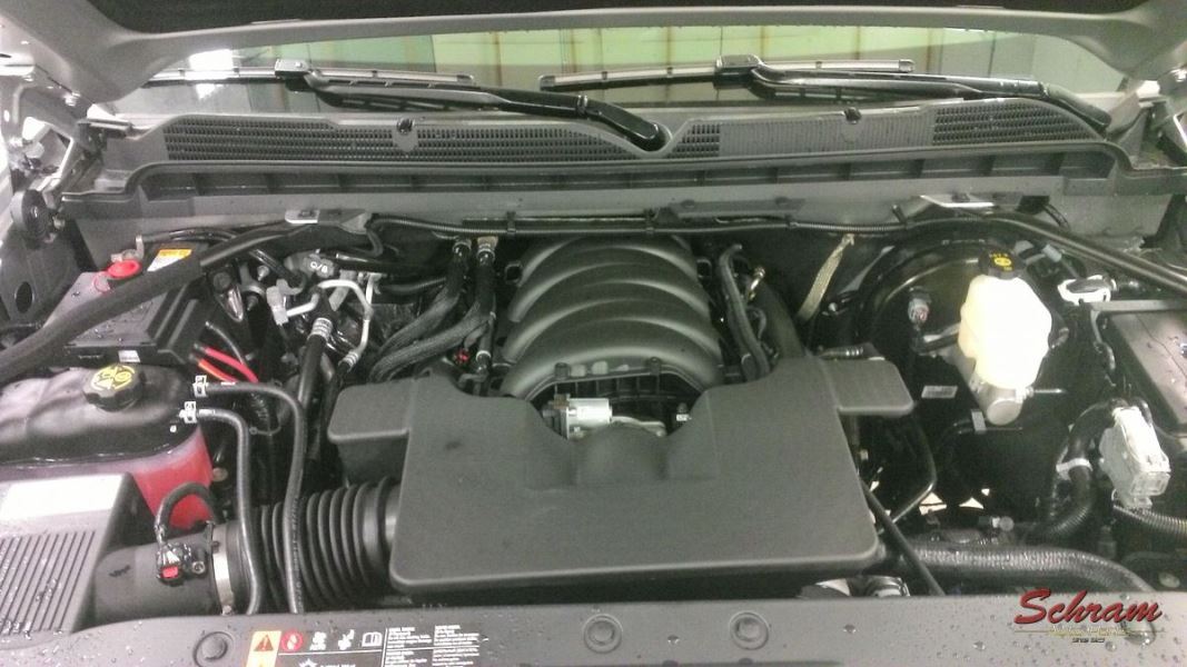 2019 CHEVY SILVERADO 1500 AntiLock Brake Parts 1951760 eBay