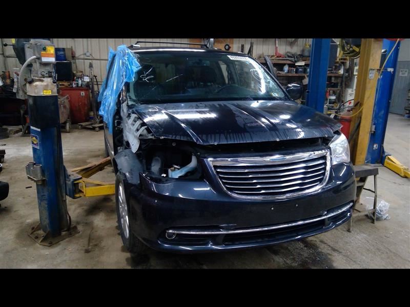 Used 2007 Chrysler Pt Cruiser Wheels Wheel Aluminum, 17x6 (15 Spo