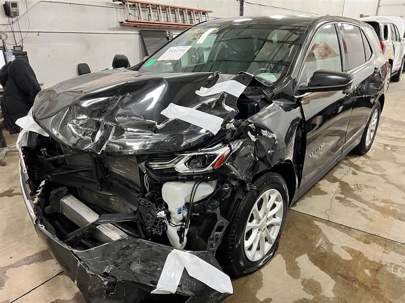 Liftgate 84871000 Fits 18-22 Equinox 2834414 | eBay Liftgate 84871000 Fits 18-22 Equinox 2834414 | eBay