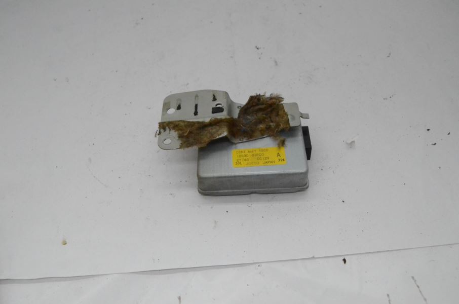 コントローラ 51h40UG1yuL._UF350,350_QL50_.jpg
