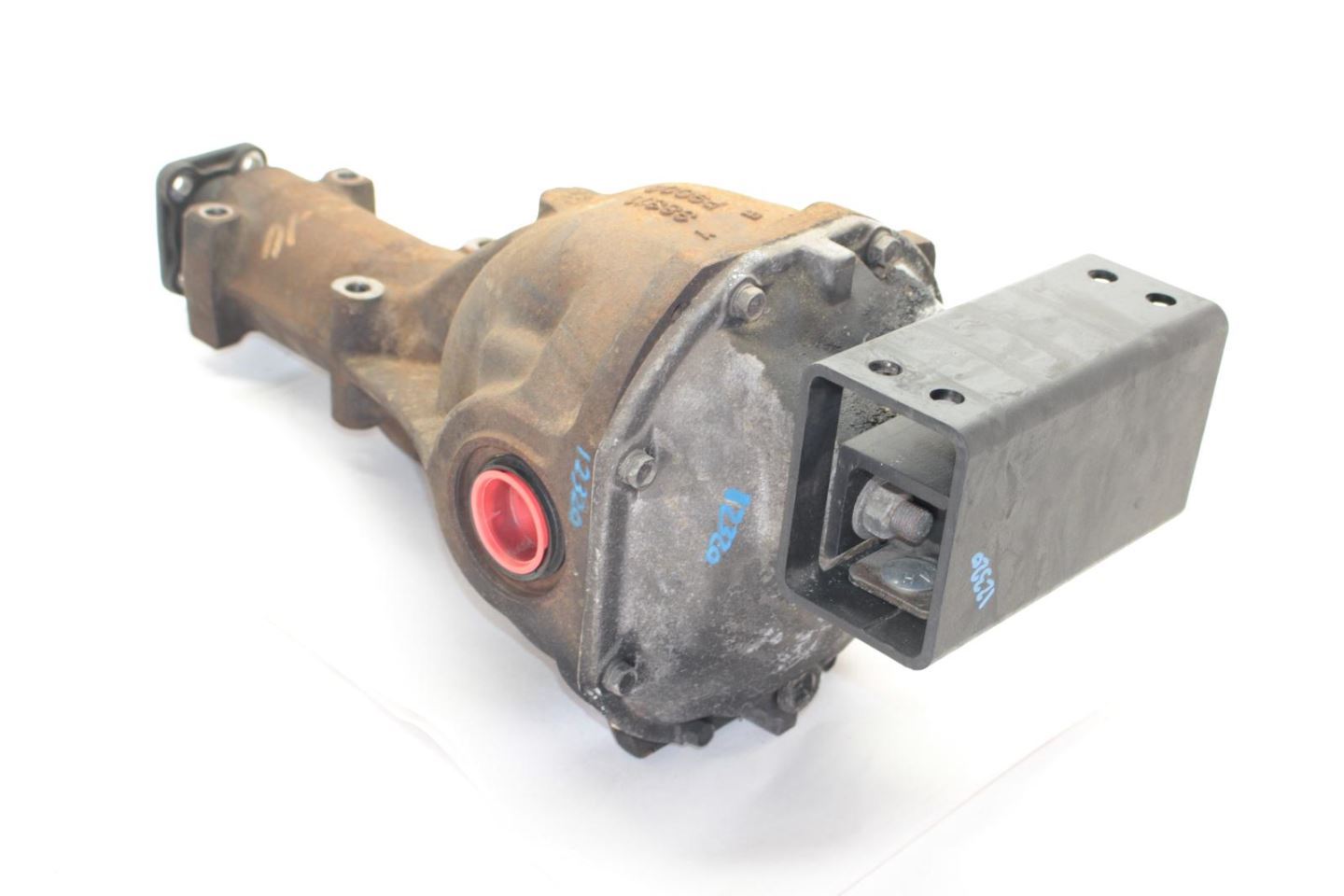 まさ Amazon.com: Genuine OEM 95-08 For Kawasaki CLUTCH RELEASE LEVER