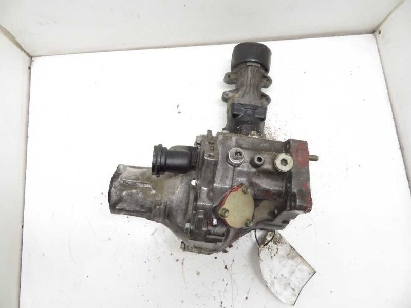 Transfer Case Manual Transmission Fits 9600 RAV4 43025 eBay