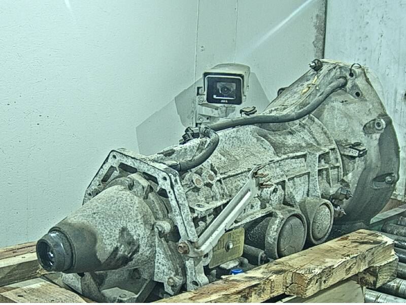 used-auto-parts 2003 ford explorer-sport-trac transmission 400-transmission-transaxle 400-04321-a.t.,-4-dr,-exc.-sport-trac;-6-cyl-(4.0l),-4x2 part-5679527-7114-5