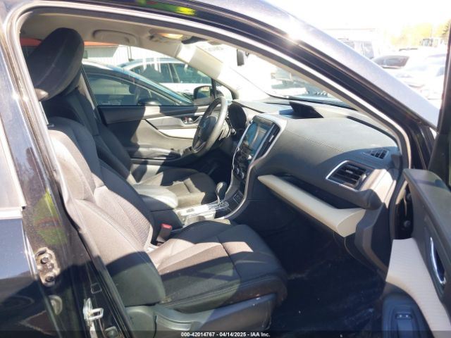 DASH WIRE HARNESS OEM 2019 SUBARU ASCENT 81302XC18A - Image 5