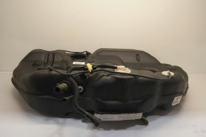 Nissan Altima Gas Tank Size BAHIA HAHA