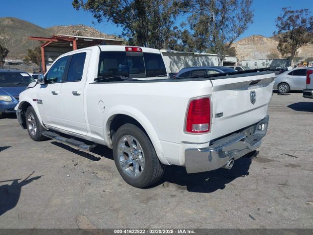 RADIATOR FAN MOTOR/ASSEMBLY 2014-2018 DODGE RAM1500 - Image 4