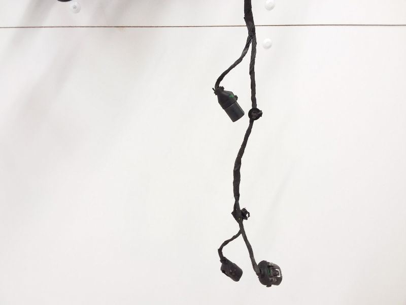 08 2008 HYUNDAI SONATA ENGINE WIRE HARNESS FWD 2.4L OEM | eBay