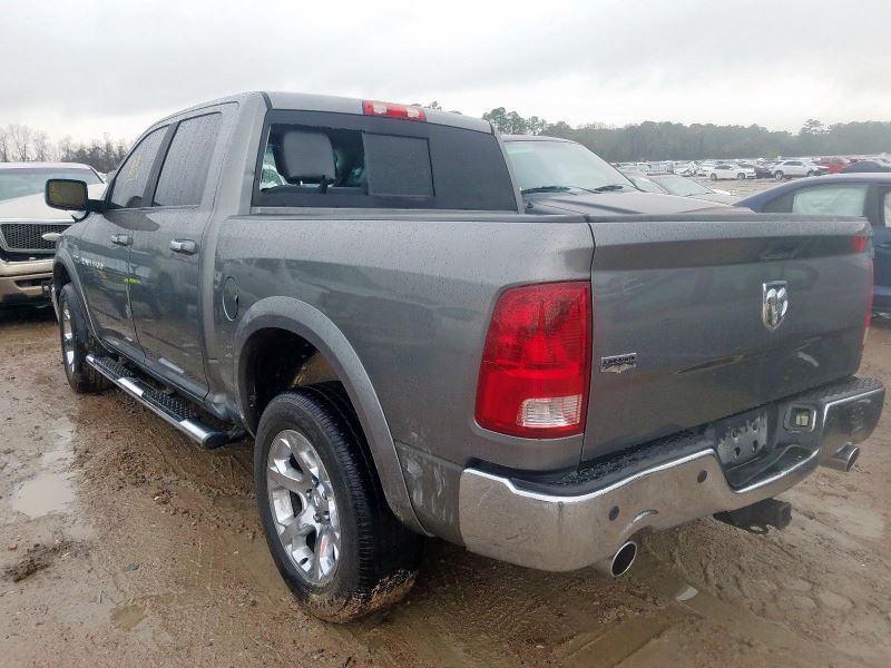 Transfer Case 20112014 Dodge Ram 1500 Pickup 5.7L Model Nv246 Bw4444 791217 eBay