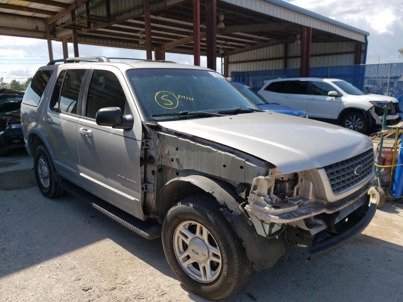 used-auto-parts 2002 ford explorer-sport-trac transmission 400-transmission-transaxle 400-04321-a.t.,-4-dr,-exc.-sport-trac;-6-cyl-(4.0l),-4x2 part-4185425-7846-7