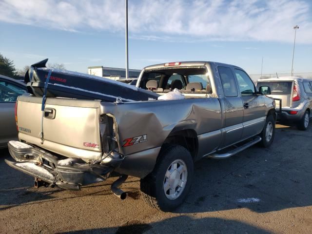 Transfer   Case Motor Opt NP8 Fits 03-07 AVALANCHE 1500 549204