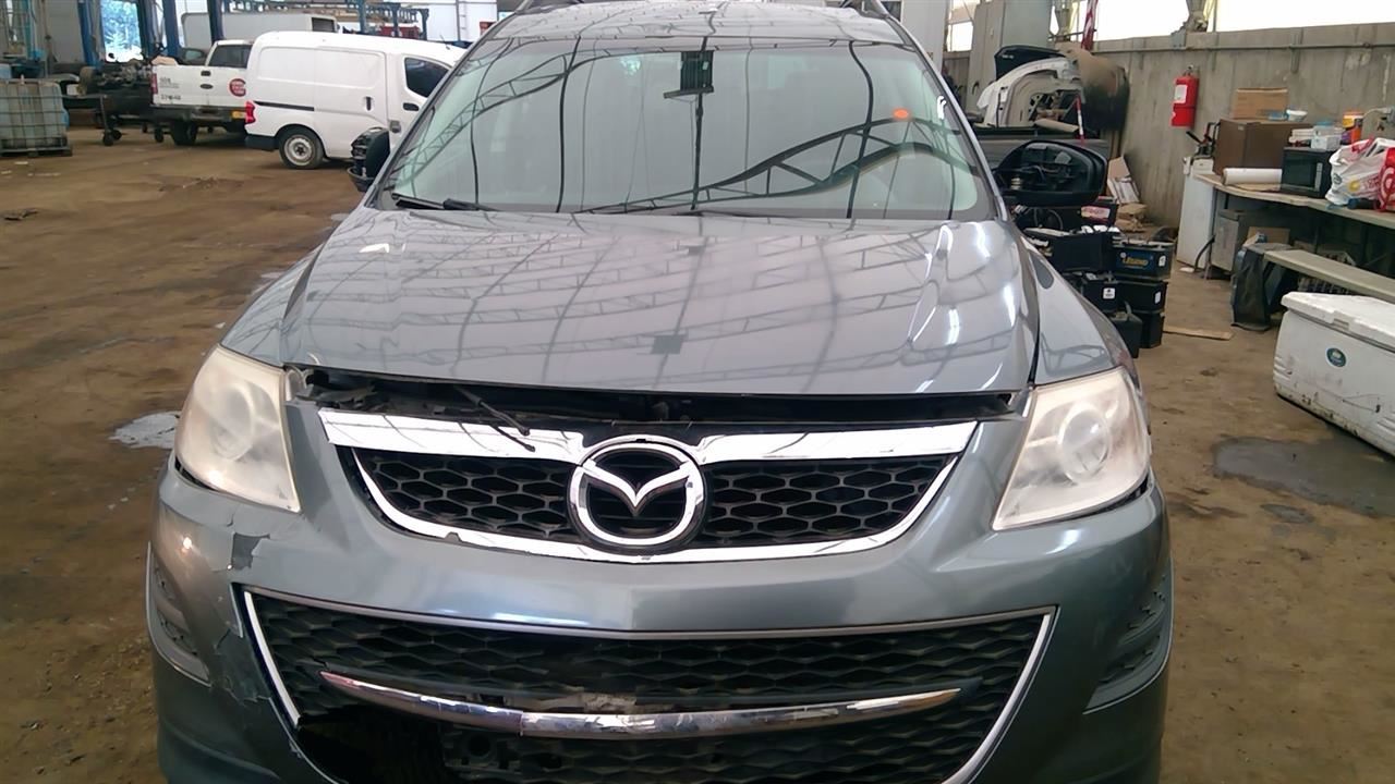 9/8 だちページ カワサキ ZX400A2 GPz400F `84 (プラモデル) - ホビーサーチ カーモデル