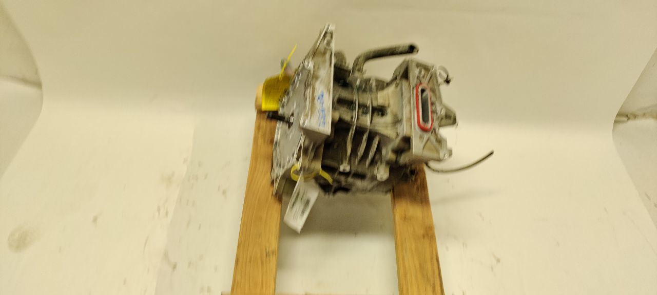 13   14 15 16 Nissan Leaf Engine Assembly EM57 Electric Traction Motor OEM - Image 4
