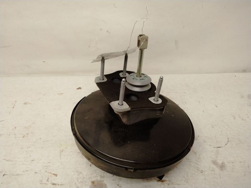 Power Brake Booster 472106LA0C Fits 20-22 Nissan Sentra