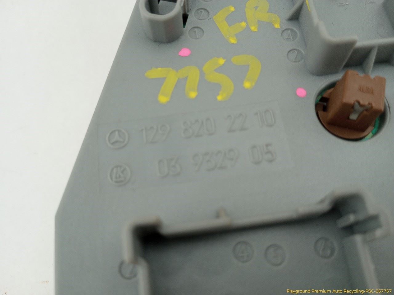 Photo 12