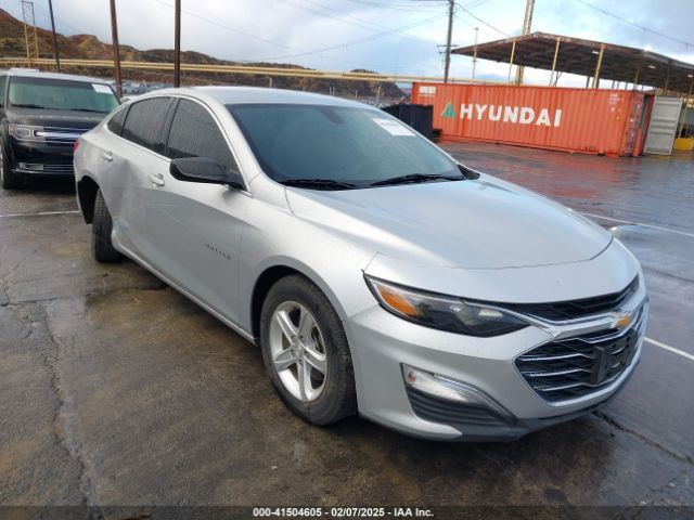 RIGHT BLK FRONT HEADREST OEM 2019 CHEVROLET MALIBU - Image 2