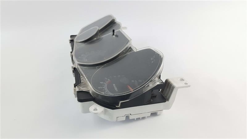 Instrument Gauge Cluster PN:769166-280A OEM 2008 From 05/01/08 Toyota