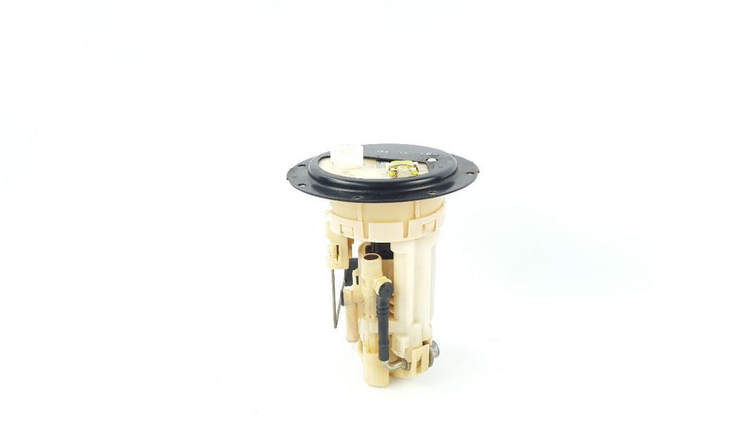 Fuel Pump Assembly 4.3L OEM 01 02 03 04 05 Lexus GS300 GS430 SC430 | eBay