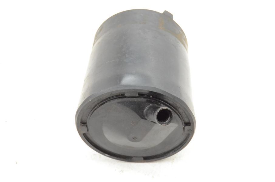 1990-1994 Nissan 300ZX Z32 Fuel Vapor Canister Evaporation