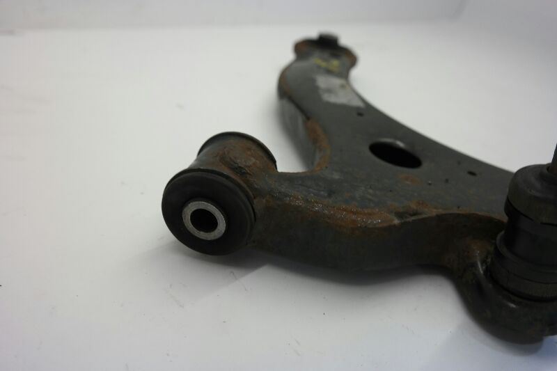 2000-16 CHEVROLET IMPALA Passenger Lower Control Arm Front RH | eBay