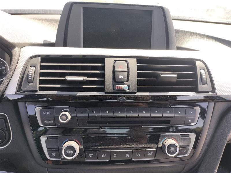 2014-2016   BMW 428I Audio Equipment Radio Receiver 65129874333 OEM.   - Image 5