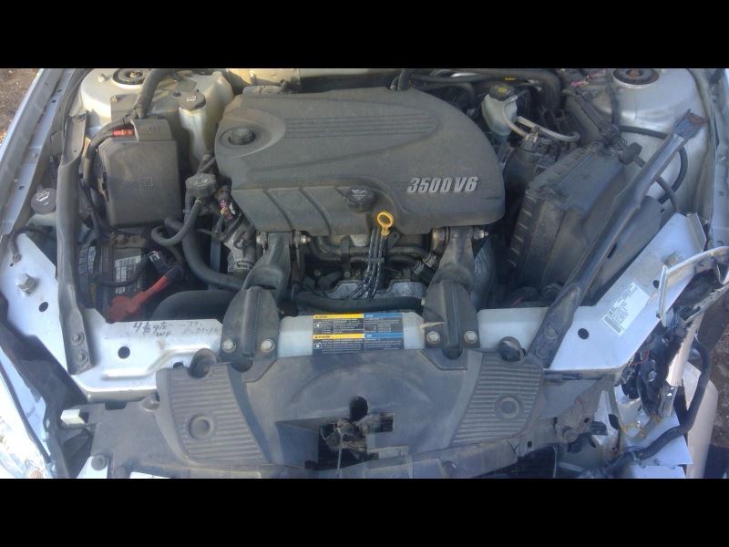 chevy parts rancho cordova