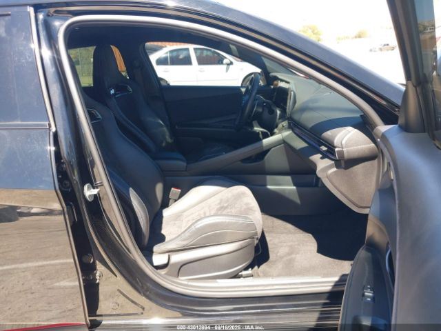 DASH WIRE HARNESS 91110IB050 2022 HYUNDAI ELANTRA - Image 5