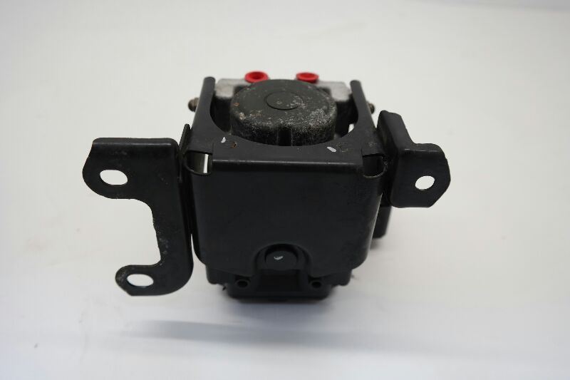 2001-2003 TOYOTA HIGHLANDER Anti Lock Brake Part Actuator ...