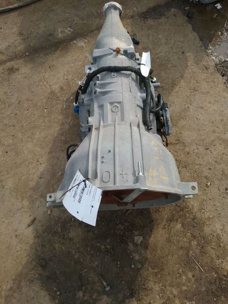 2001 Buick Lesabre Transmission Problems Used 2001 Buick Lesabre Transmission Transmission Transaxle At, F