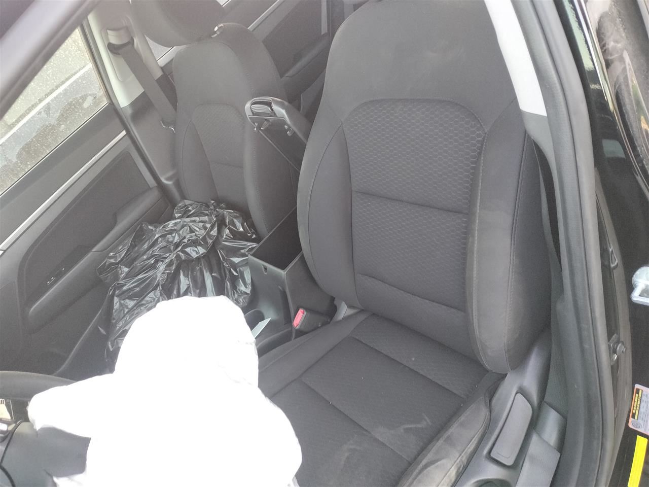 RIGHT FRONT WIPER ARM OEM 2020 HYUNDAI ELANTRA - Image 3