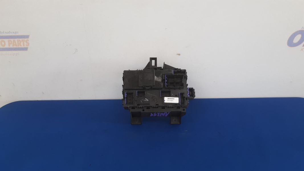 14-ford-f150-bcm-body-control-module-fuse-box-ec3t14b476ba-125-00