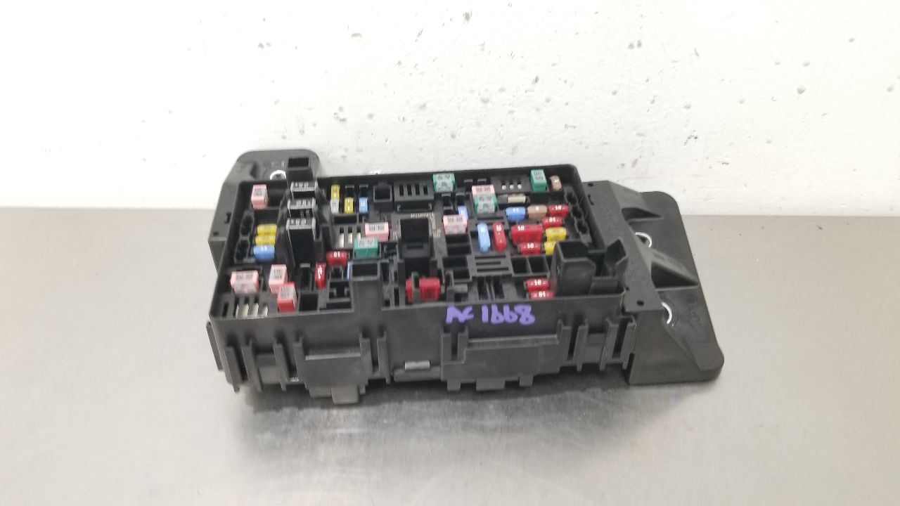 Picture 3 of 12