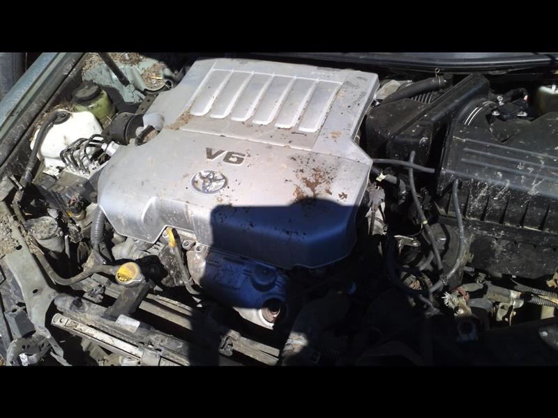 2006 Toyota Avalon Limited Engine Assembly 2GRFE | eBay