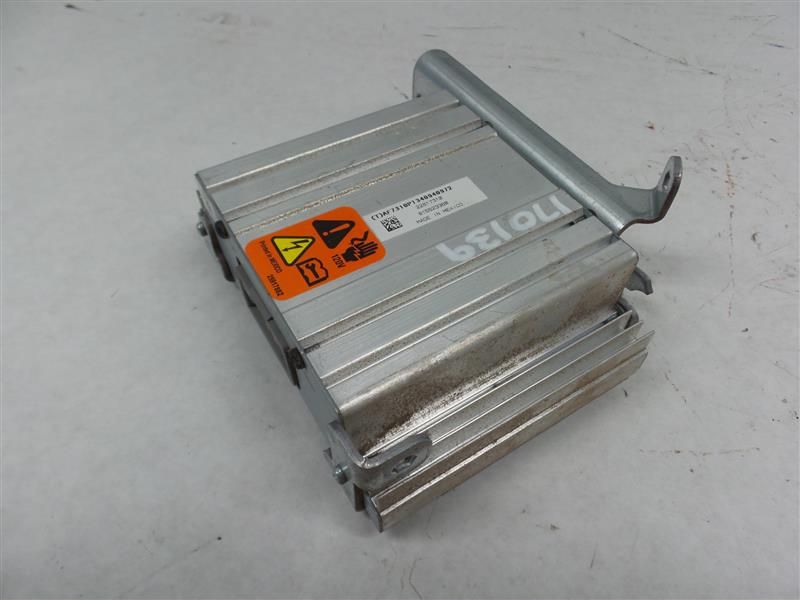 1416 SILVERADO POWER INVERTER 100 AMP P/N 22817310 eBay