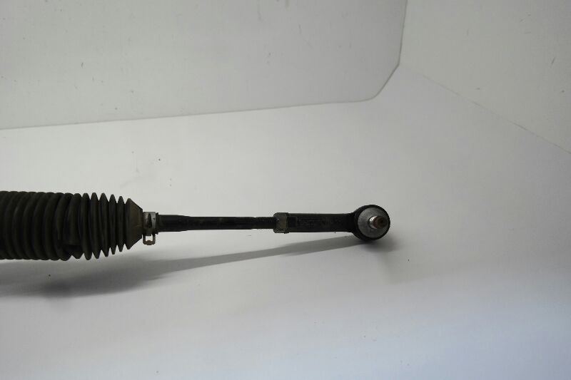 2013 2014 2015 Ford Taurus Power Steering Gear Rack and Pinion OEM | eBay