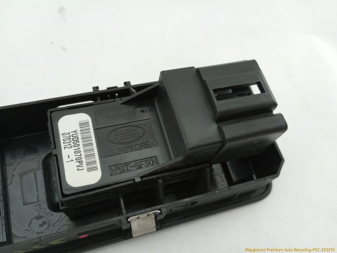 Photo 12