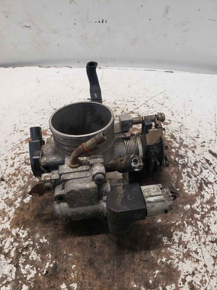 PRIUS 2016 Engine Wire Harness 6807184 - Image 4