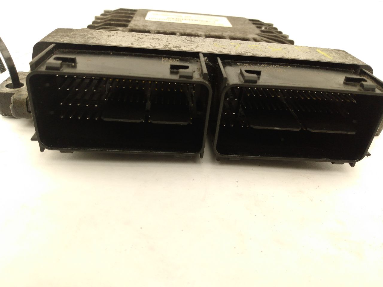 Photo 3