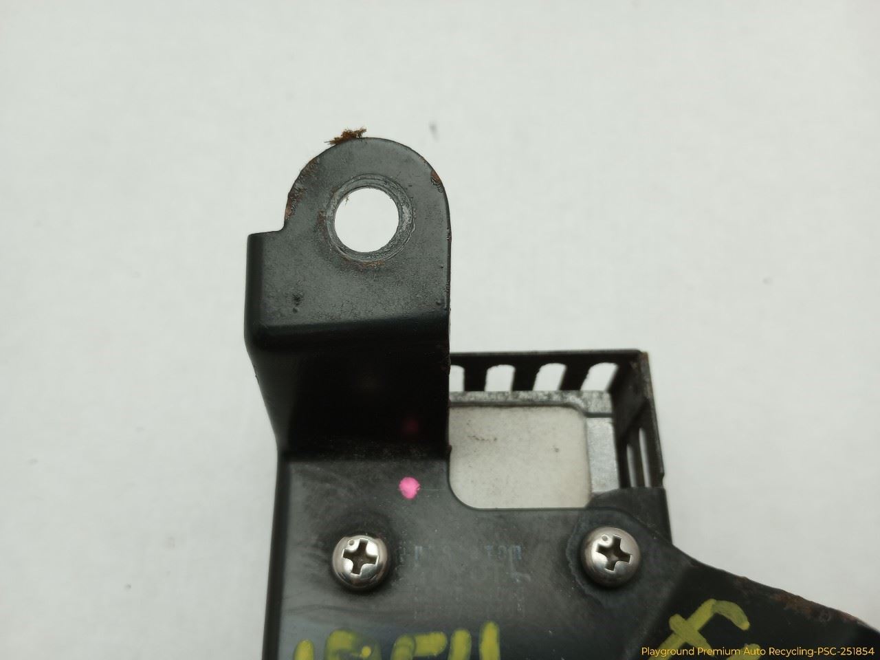 Photo 9