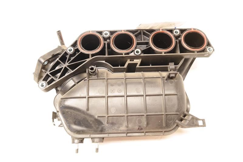 Upper Intake Manifold 2.4L 17100R40A00 Fits 10 11 12 13 14 ... honda cr v intake manifold wiring 