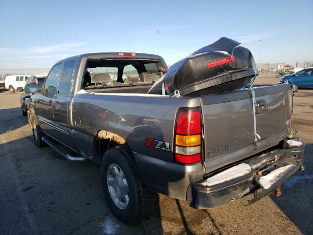 Transfer   Case Motor Opt NP8 Fits 03-07 AVALANCHE 1500 549204