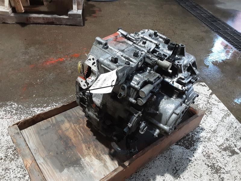 2008 honda odyssey transmission problem 2008 honda odyssey transmission problem