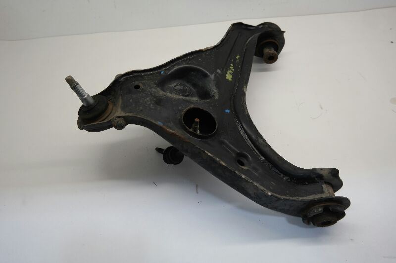 09-13 FORD F150 PASSENGER FRONT RIGHT LOWER CONTROL ARM | eBay