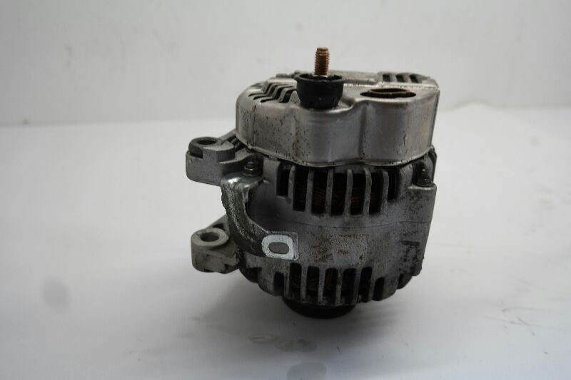 2007-2009 Hyundai Sonata 3.3L Alternator 6 Cylinder | eBay